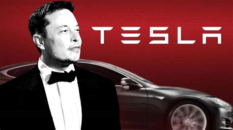E­l­o­n­ ­M­u­s­k­­t­a­n­ ­İ­d­d­i­a­l­ı­ ­Ç­ı­k­ı­ş­:­ ­T­e­s­l­a­­n­ı­n­ ­D­e­ğ­e­r­i­,­ ­A­p­p­l­e­­ı­ ­İ­k­i­y­e­ ­K­a­t­l­a­y­a­b­i­l­i­r­!­